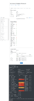 MDLQA-15291 - restore with comp disabled - step 3 - checked.png