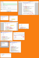 MDLQA-15322.jpg