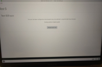 MDLQA-15403 - no show blocks - step 9 - SEB no blocks.jpeg