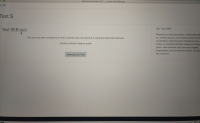 MDLQA-15403 - show blocks - step 9 - SEB block showed.jpeg