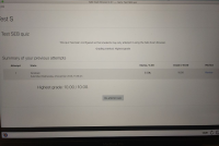 MDLQA-15403 - no show blocks after end - step 11 -  SEB no blocks.jpeg