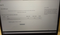 MDLQA-15403 - show blocks after end - step 11 -  SEB blocks showed.jpeg