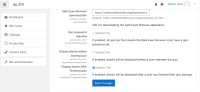 MDLQA-15403 - show blocks after end - step 2 - checked.png