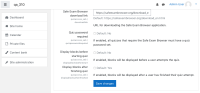 MDLQA-15403 - no show blocks after end - step 2 -  uncheck.png