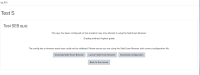 MDLQA-15403 - no show blocks - step 9 - no blocks.png