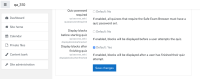 MDLQA-15403 - no show blocks - step 1 - uncheck.png