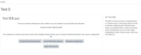 MDLQA-15403 - show blocks - step 9 - block showed.png