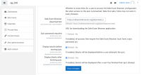 MDLQA-15403 - show blocks - step 1.png