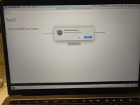 MDLQA-15396 - allowing without quit password  - step 9 - quit propmt and quit button.jpeg