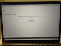 MDLQA-15396 - allowing with quit password  - step 7 - quit button.jpeg