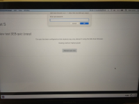 MDLQA-15396 - allowing with quit password - step 9 - password.jpeg