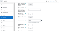 MDLQA-15396 - allowing - step 3 - settings.png