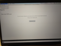 MDLQA-15396 - disallowing - no command+Q.jpeg