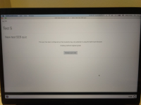 MDLQA-15396 - disallowing - step 6 - no quit button.jpeg