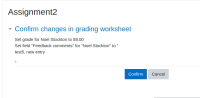 confirmation-shows-ok.png