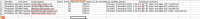 csv-modified-id5.png