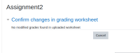 no-modified-grades.png