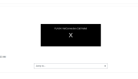 MDLQA-15355_video_error.png