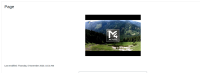 MDLQA-15355_video.png