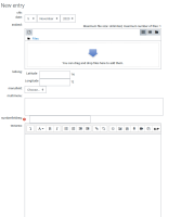 MDLQA-15239 confirmation.png