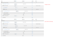 MDLQA-14915-02.png