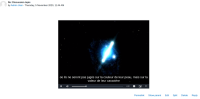 MDLQA-15183_25B.png