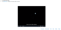 MDLQA-15183_25A.png