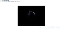 MDLQA-15183_23.png