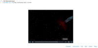MDLQA-15183_21.png