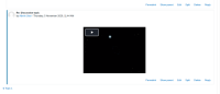 MDLQA-15183_19.png