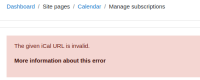 security_result2.png