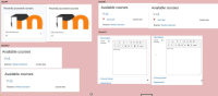 MDLQA-15151.jpg