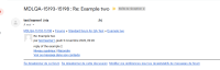 image-2020-11-05-10-01-59-504.png
