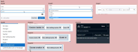 MDL-70075.jpg