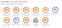 external_badges_displayed_no_warns.png