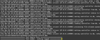 notihng_in_logs.png
