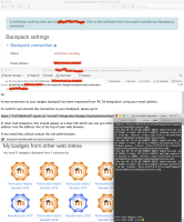 38_stable_tests.png