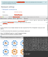 39_stable_tests.png
