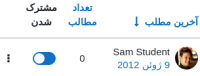 Screenshot from 2020-11-05 20-46-27.png