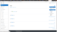 Screenshot from 2020-11-05 20-05-15.png