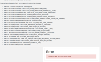 screenshot-1.png