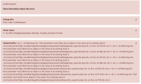 error_before_patch.png