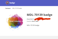 badge_uploaded_ok_310.png