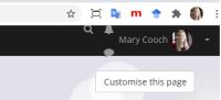 icons.png