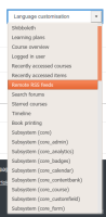 Screenshot from 2020-11-09 22-15-00.png