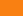 image-2020-11-10-09-35-25-793.png