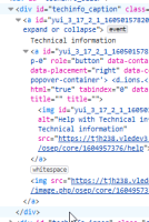screenshot-1.png