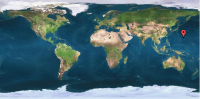 image-2020-11-11-09-13-56-494.png
