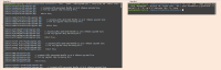 MDL-70146.png