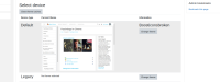 MDL-70106-setup-step4.png